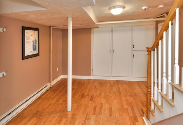68 Richmond Road Belmont, MA 02478 - Photo 28 of 30