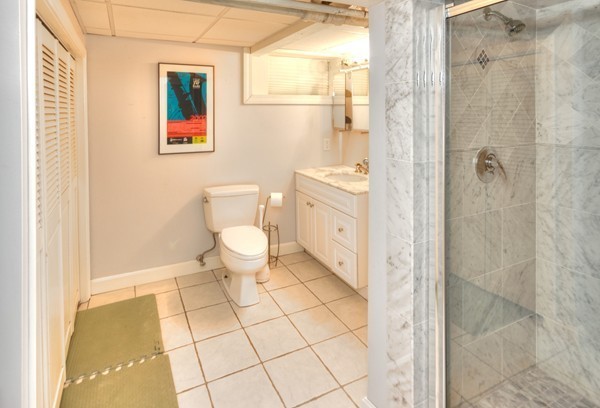 68 Richmond Road Belmont, MA 02478 - Photo 30 of 30