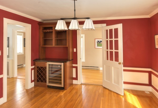 68 Richmond Road Belmont, MA 02478 - Photo 8 of 30