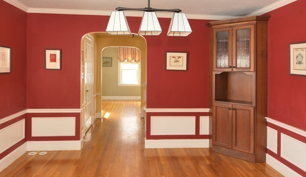 68 Richmond Road Belmont, MA 02478 - Photo 9 of 30