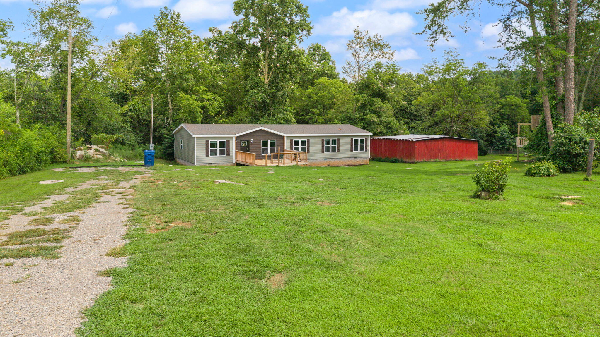 48-web-or-mls-DJI_20260820145919_0136_D