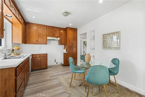 $680,000 | 5522 Norwalk Boulevard, Whittier, CA 90601