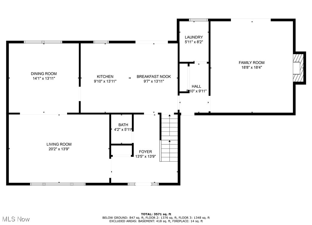 5045 Clubside Road Cleveland, OH 44124 - Photo 26 of 29