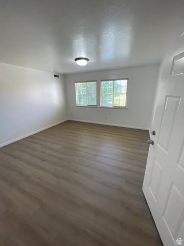 1768 West 1300th Street South, Unit 208 Springville, UT 84663 - Photo 7 of 23