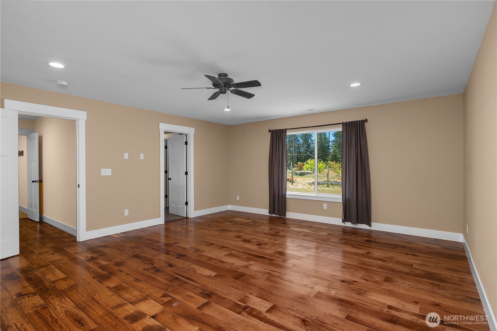 18443 Sargent Road Southwest Rochester, WA 98579 - Photo 12 of 29 Gallery Image 12