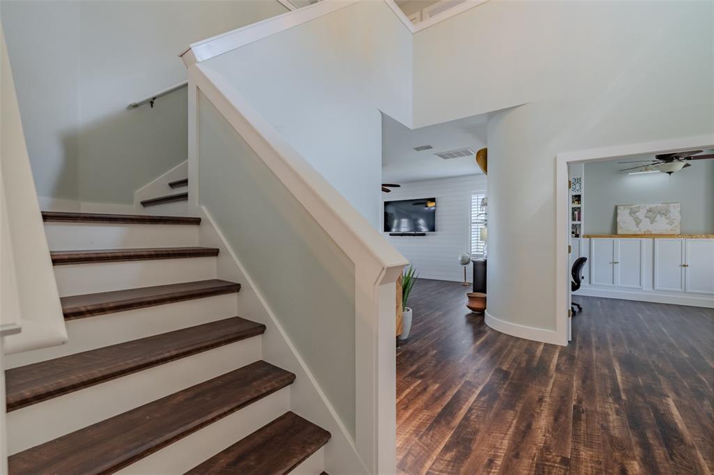 11470 Weston Course Loop Riverview, FL 33579 - Photo 27 of 63
