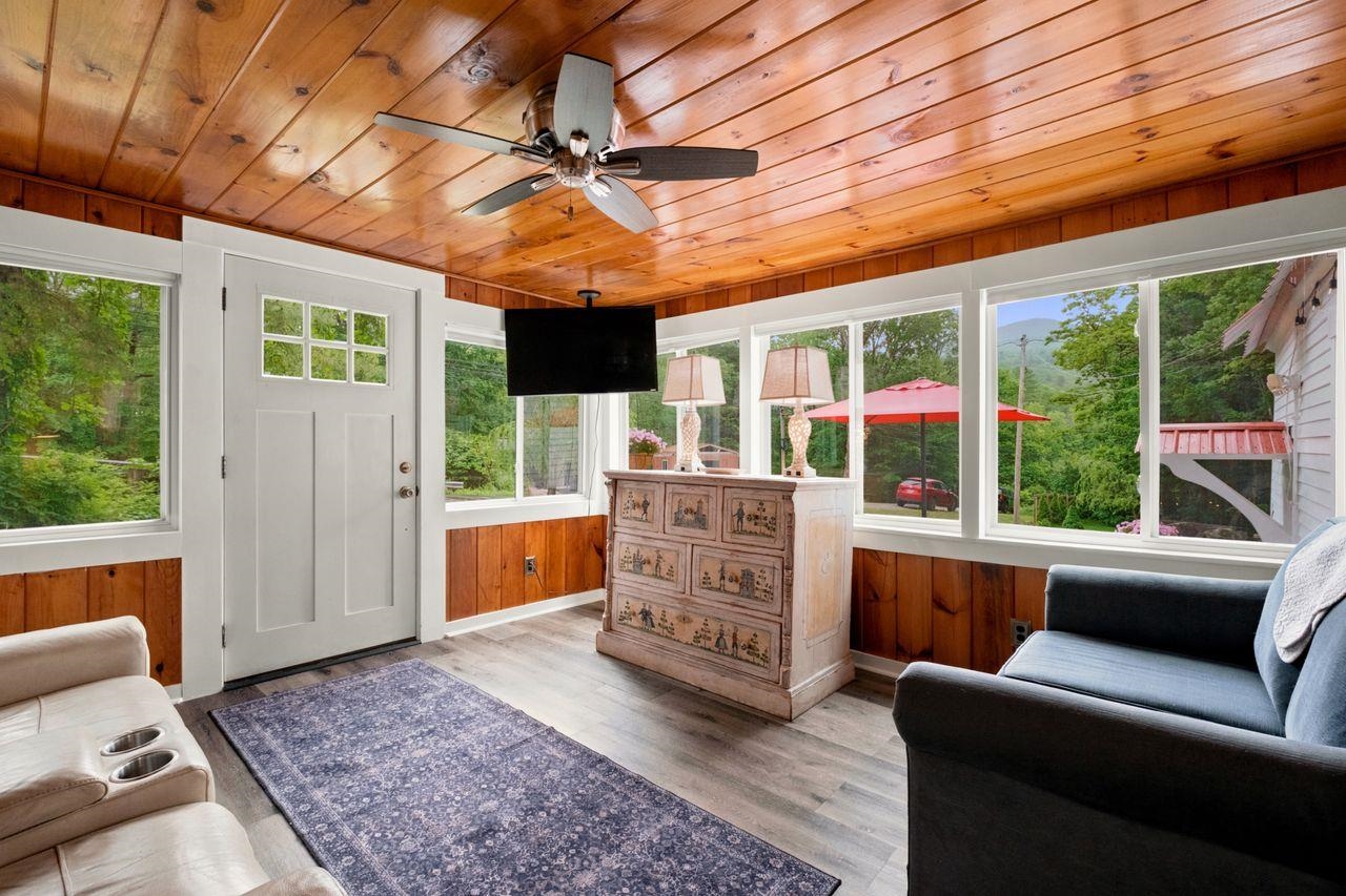 1 Basin Brook Road Rumney, NH 03266 - Photo 7 of 42