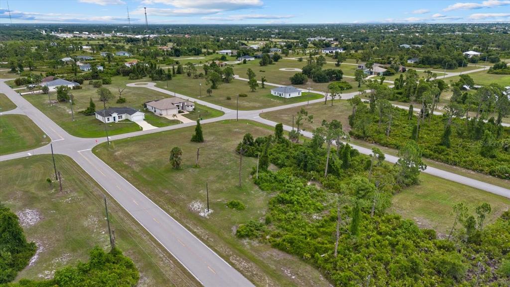 55 Masthead Road Placida, FL 33946 - Photo 12 of 16