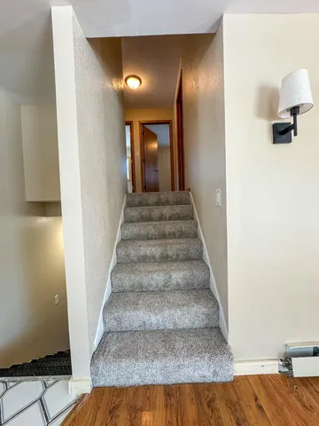 $359,900 | 7663 Highway 29, Meadowlands, MN 55765