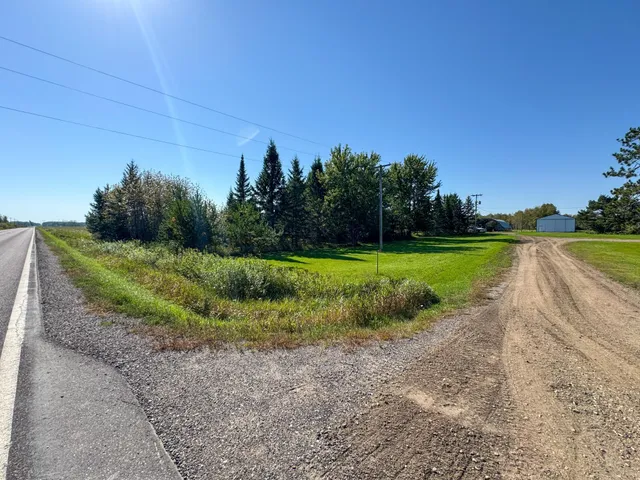 $374,900 | 7663 Highway 29, Meadowlands, MN 55765
