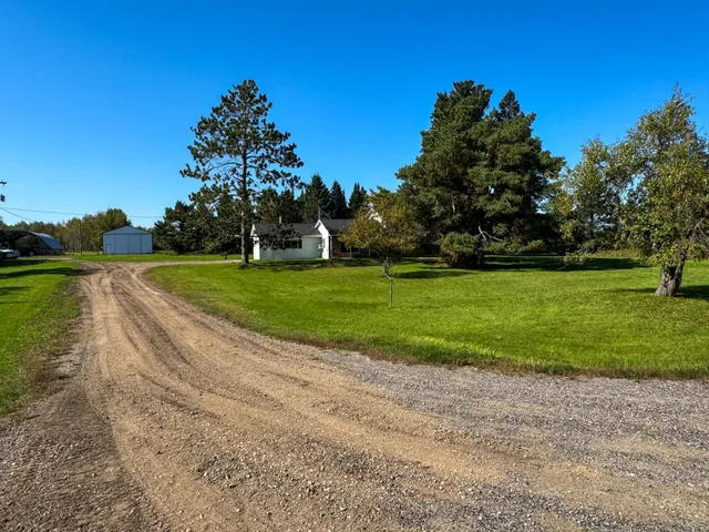 $374,900 | 7663 Highway 29, Meadowlands, MN 55765