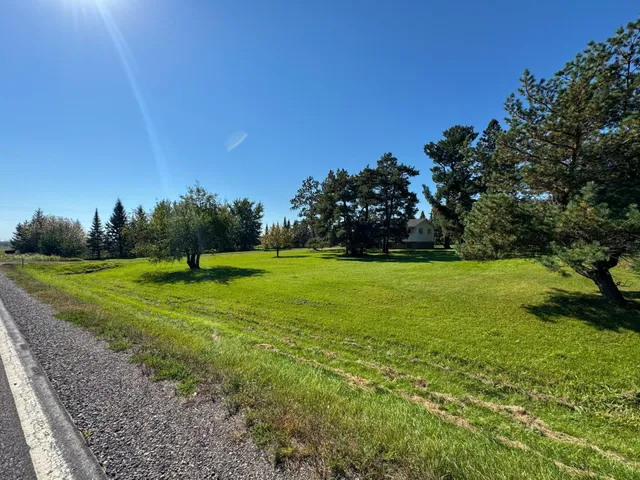 $359,900 | 7663 Highway 29, Meadowlands, MN 55765
