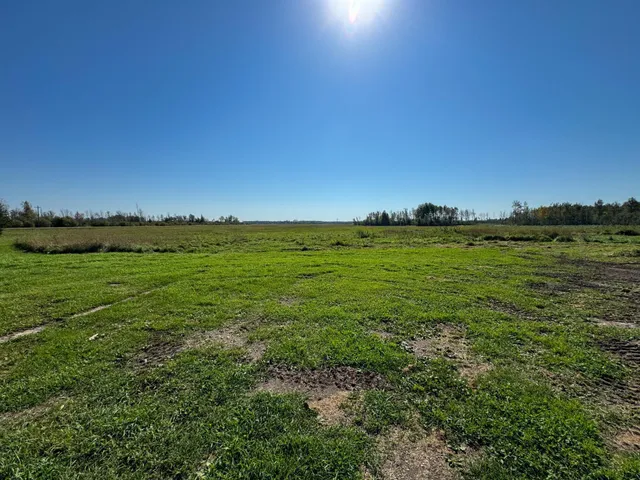 $359,900 | 7663 Highway 29, Meadowlands, MN 55765