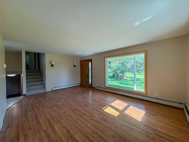 $374,900 | 7663 Highway 29, Meadowlands, MN 55765