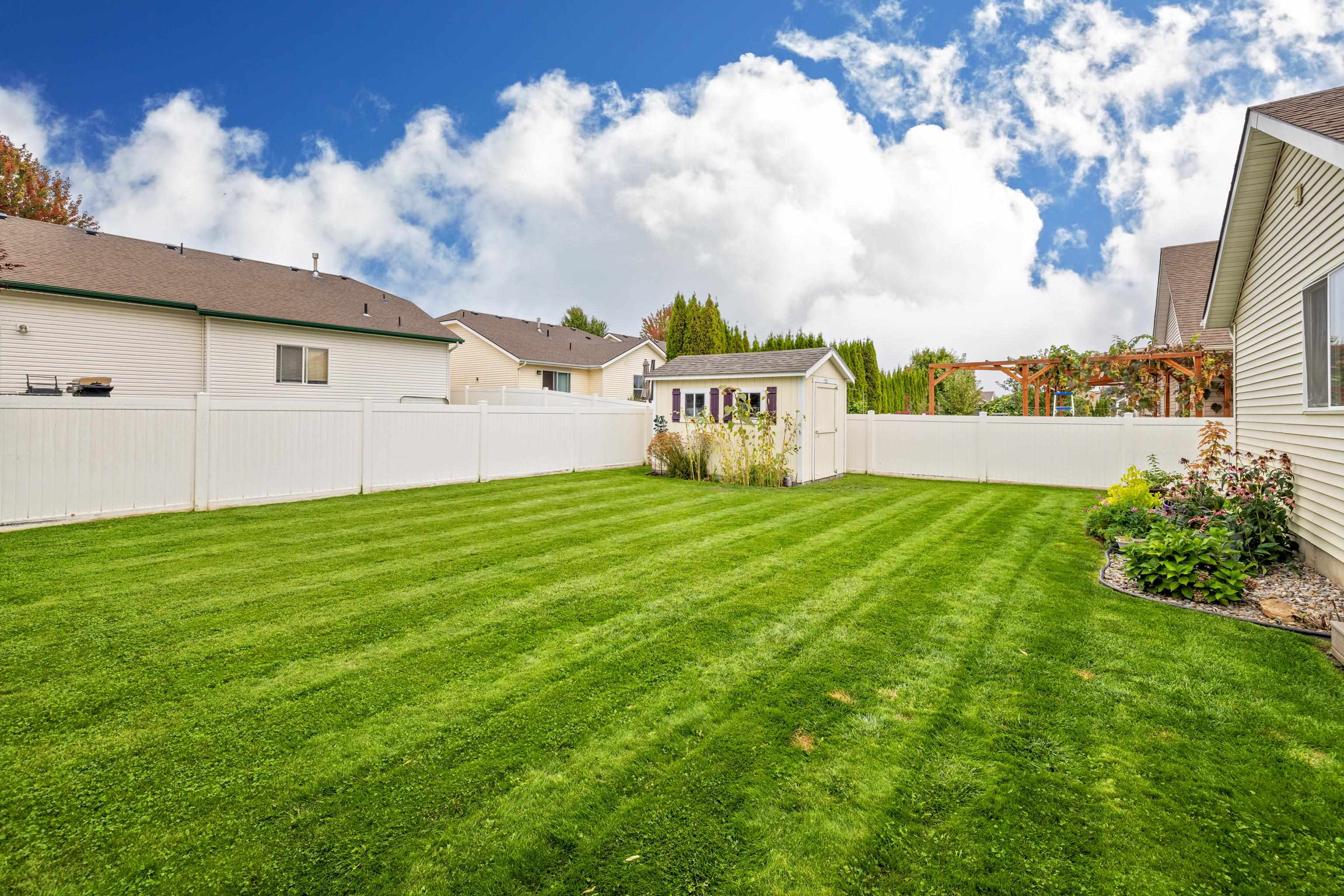 1720 West Briar Lane Spokane, WA 99208 - Photo 17 of 40