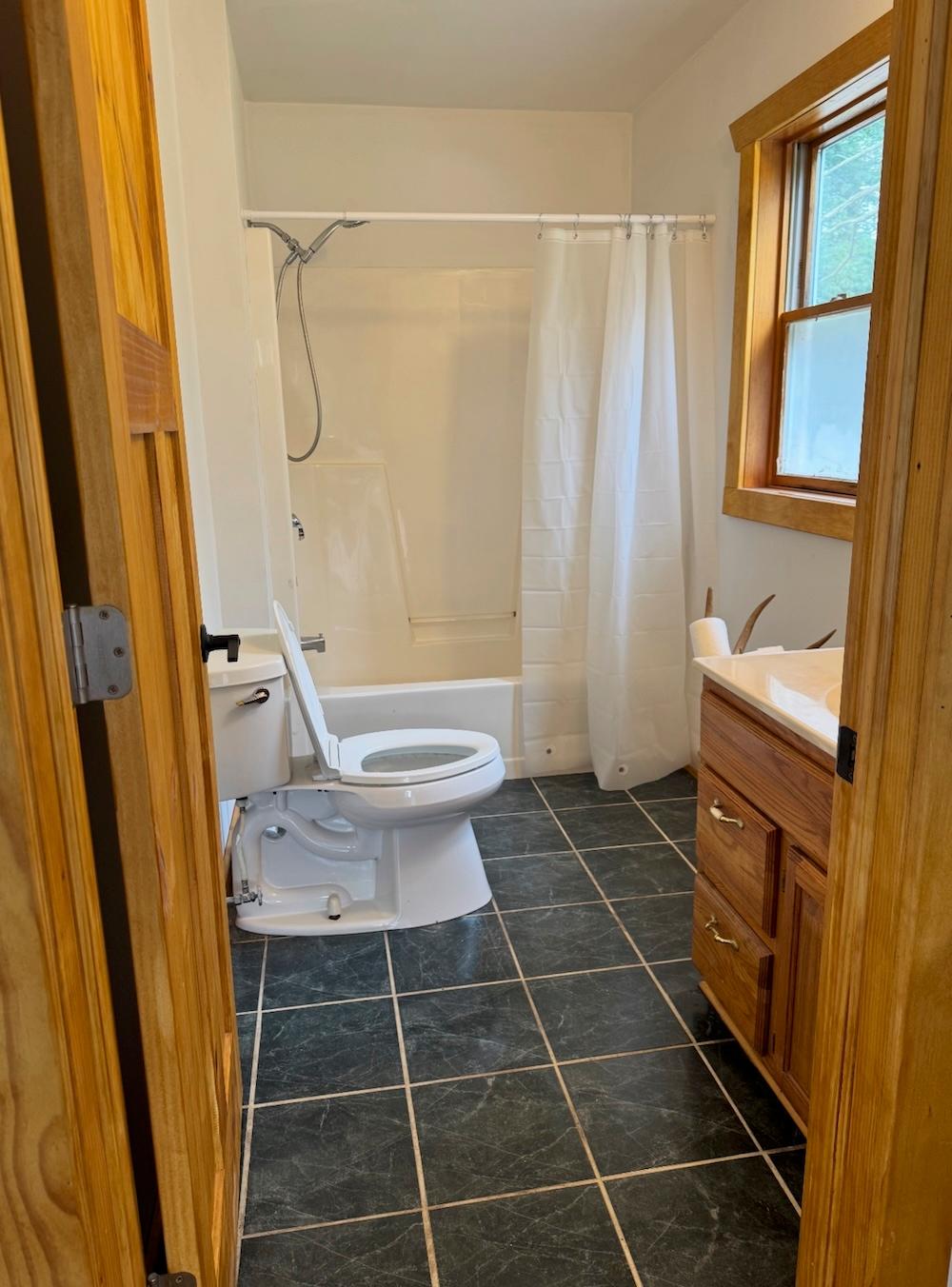 2055 Elto Road Tomahawk, WI 54487 - Photo 26 of 35 Gallery Image 26