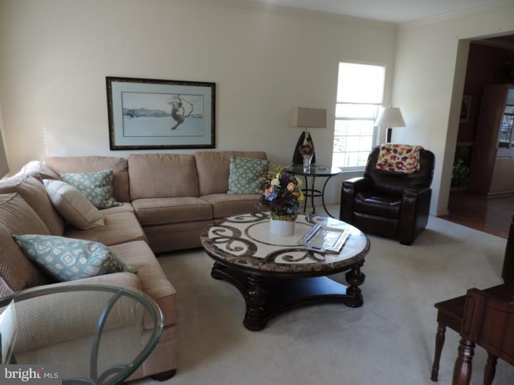 3226 Riding Court Chalfont, PA 18914 - Photo 11 of 25 Gallery Image 11
