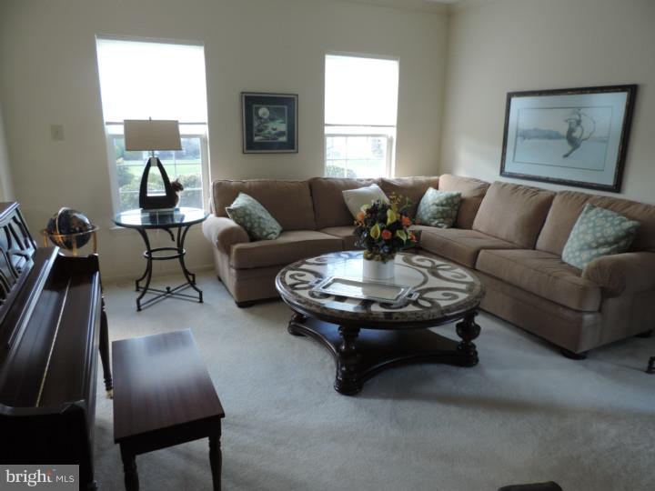 3226 Riding Court Chalfont, PA 18914 - Photo 12 of 25 Gallery Image 12