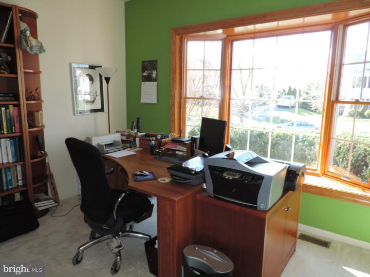 3226 Riding Court Chalfont, PA 18914 - Photo 13 of 25 Gallery Image 13