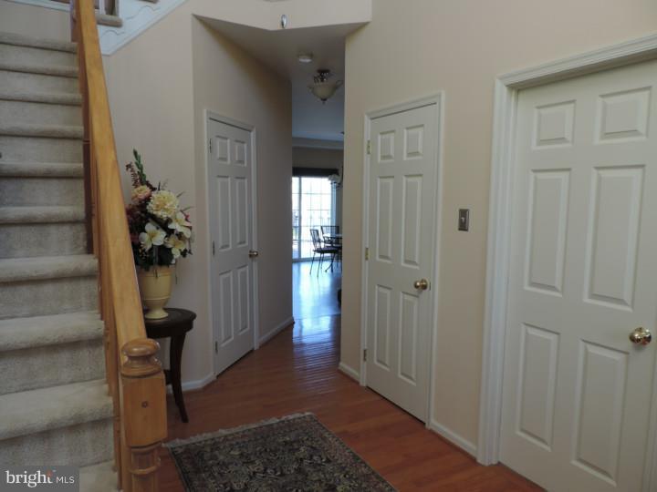 3226 Riding Court Chalfont, PA 18914 - Photo 14 of 25 Gallery Image 14
