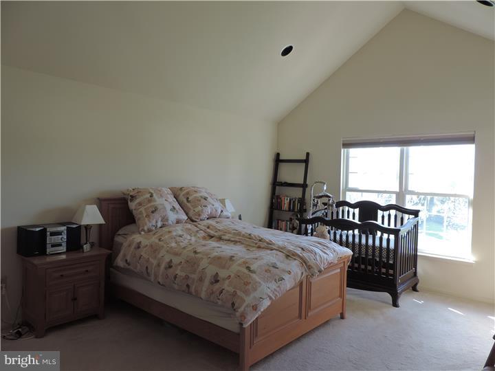 3226 Riding Court Chalfont, PA 18914 - Photo 18 of 25 Gallery Image 18