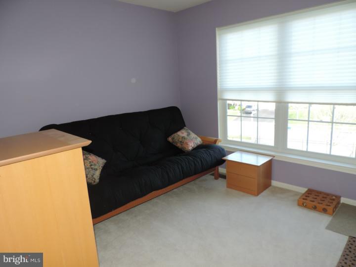 3226 Riding Court Chalfont, PA 18914 - Photo 19 of 25 Gallery Image 19