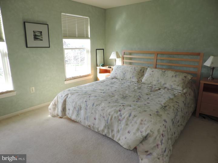 3226 Riding Court Chalfont, PA 18914 - Photo 20 of 25 Gallery Image 20