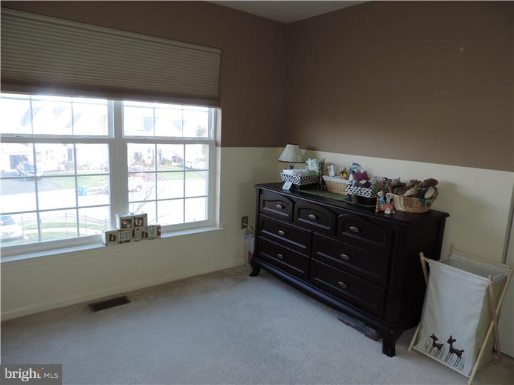 3226 Riding Court Chalfont, PA 18914 - Photo 21 of 25 Gallery Image 21
