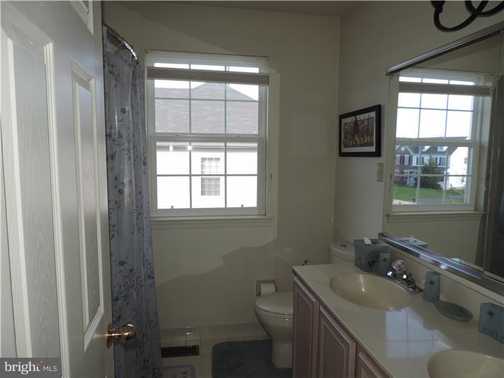 3226 Riding Court Chalfont, PA 18914 - Photo 22 of 25 Gallery Image 22