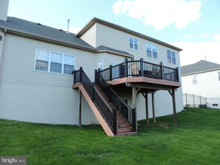 3226 Riding Court Chalfont, PA 18914 - Photo 23 of 25 Gallery Image 23