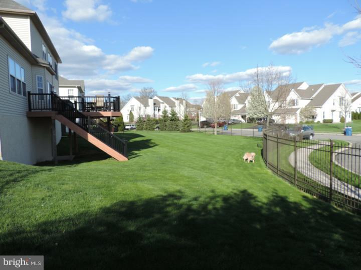 3226 Riding Court Chalfont, PA 18914 - Photo 24 of 25 Gallery Image 24