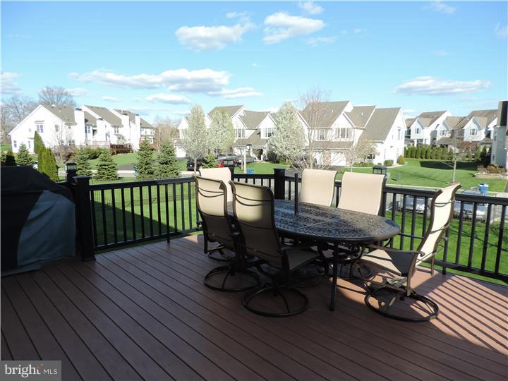 3226 Riding Court Chalfont, PA 18914 - Photo 25 of 25 Gallery Image 25