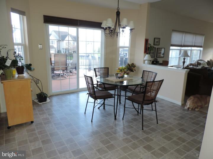 3226 Riding Court Chalfont, PA 18914 - Photo 6 of 25 Gallery Image 6