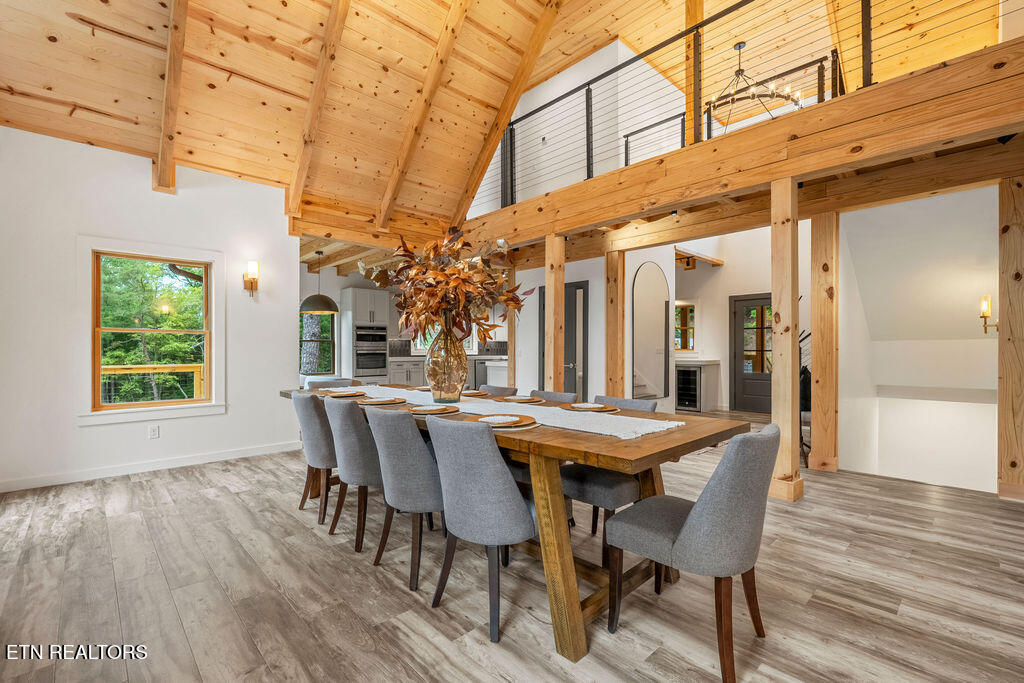 4406 Long Rifle Road Sevierville, TN 37862 - Photo 13 of 59 DSC08131-HDR