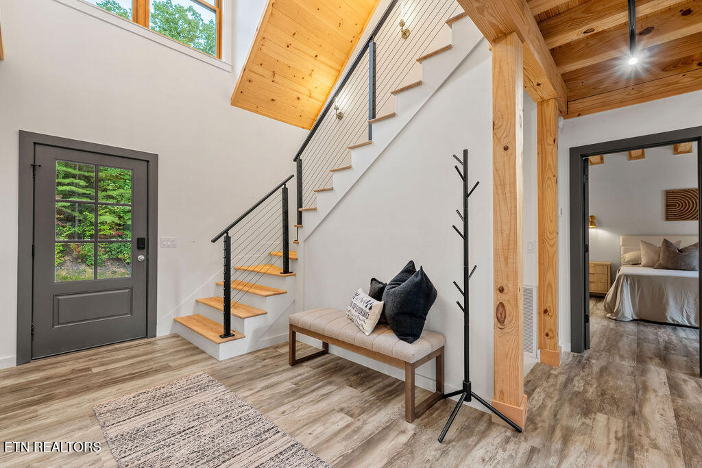 4406 Long Rifle Road Sevierville, TN 37862 - Photo 14 of 59 DSC08176-HDR