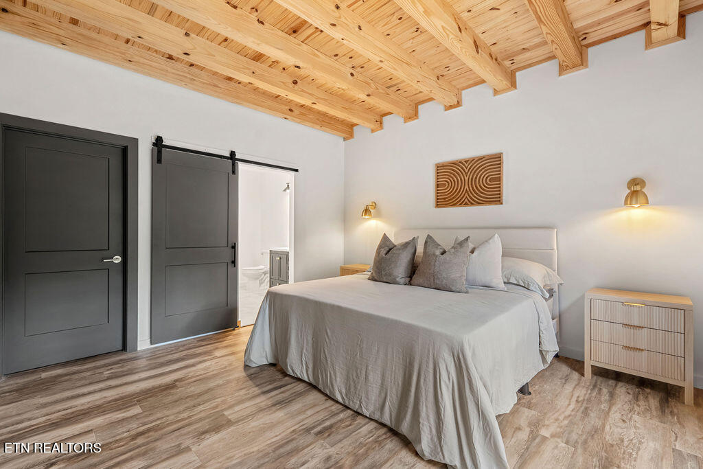 4406 Long Rifle Road Sevierville, TN 37862 - Photo 15 of 59 DSC08181-HDR