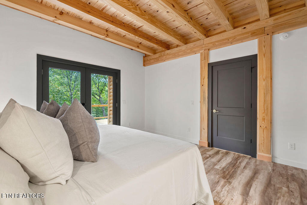 4406 Long Rifle Road Sevierville, TN 37862 - Photo 16 of 59 DSC08186-HDR