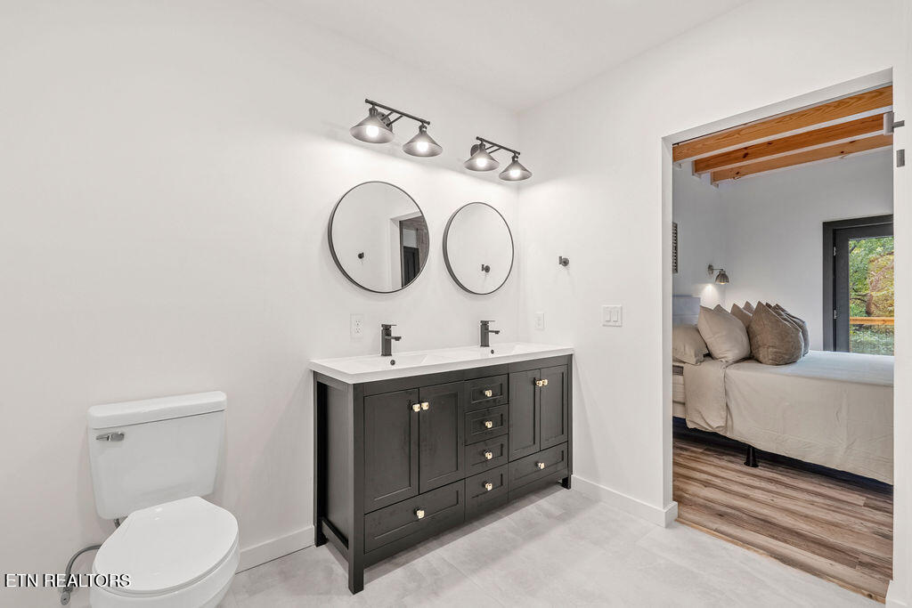 4406 Long Rifle Road Sevierville, TN 37862 - Photo 17 of 59 DSC08196-HDR