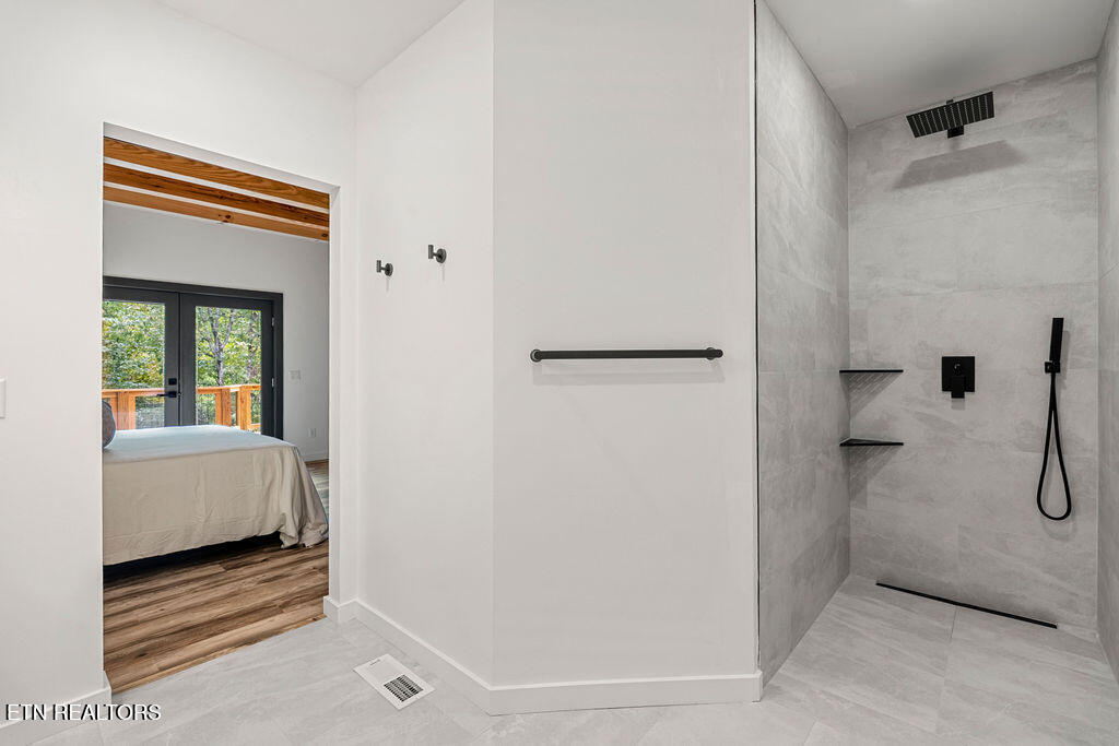 4406 Long Rifle Road Sevierville, TN 37862 - Photo 18 of 59 DSC08206-HDR