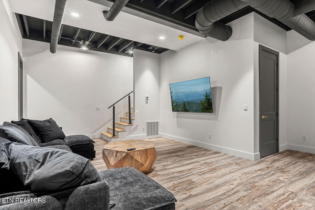 4406 Long Rifle Road Sevierville, TN 37862 - Photo 20 of 59 DSC08321-HDR