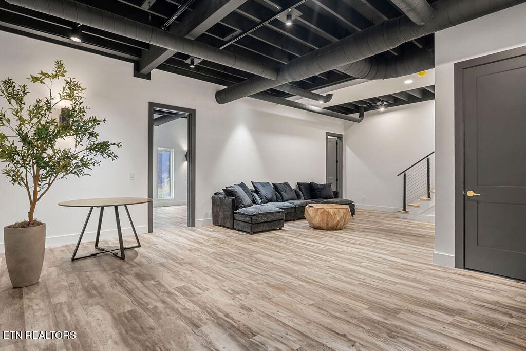 4406 Long Rifle Road Sevierville, TN 37862 - Photo 21 of 59 DSC08306-HDR