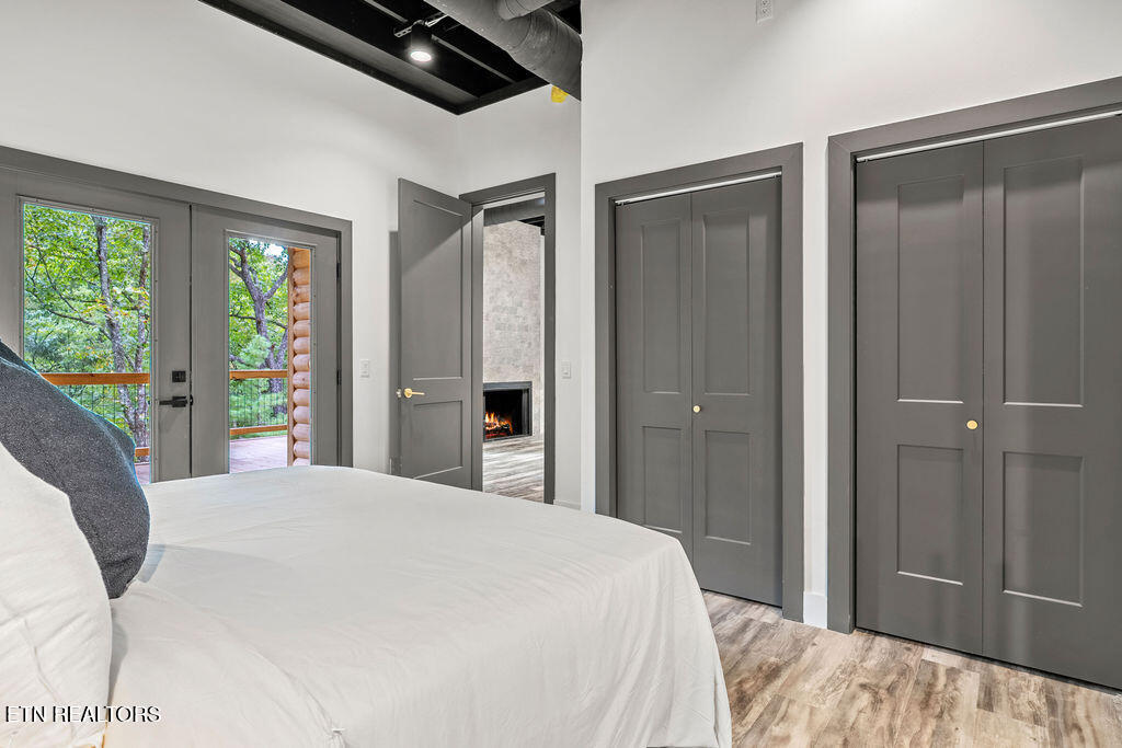 4406 Long Rifle Road Sevierville, TN 37862 - Photo 25 of 59 DSC08351-HDR