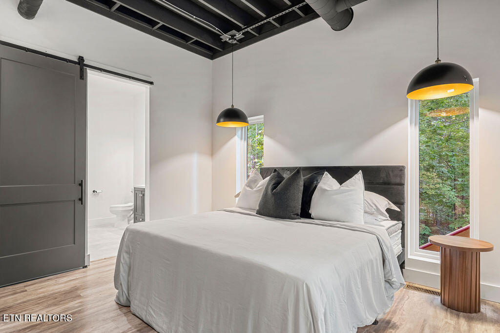 4406 Long Rifle Road Sevierville, TN 37862 - Photo 26 of 59 DSC08346-HDR