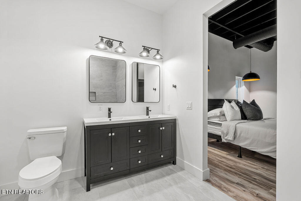 4406 Long Rifle Road Sevierville, TN 37862 - Photo 27 of 59 DSC08356-HDR