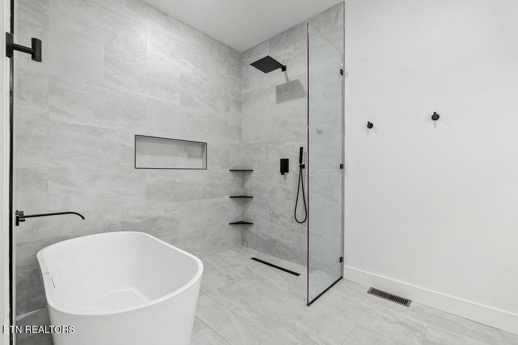 4406 Long Rifle Road Sevierville, TN 37862 - Photo 28 of 59 DSC08361-HDR