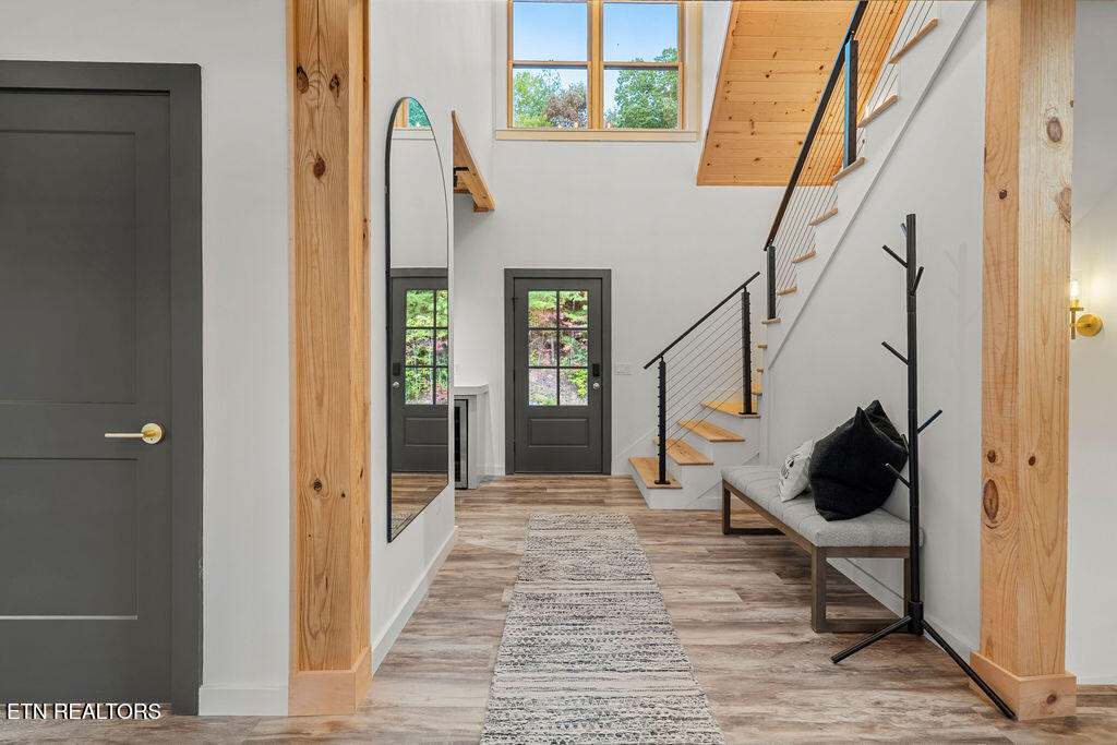 4406 Long Rifle Road Sevierville, TN 37862 - Photo 29 of 59 DSC08401-HDR