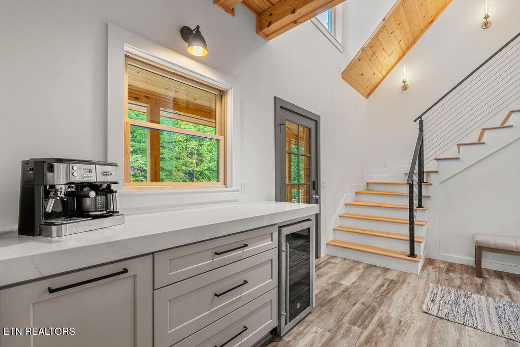 4406 Long Rifle Road Sevierville, TN 37862 - Photo 30 of 59 DSC08106-HDR