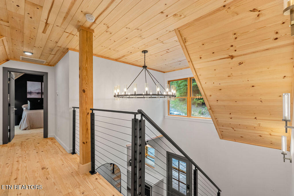 4406 Long Rifle Road Sevierville, TN 37862 - Photo 31 of 59 DSC08216-HDR