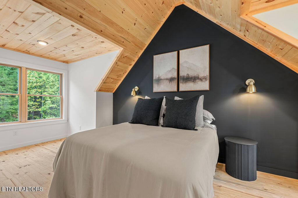 4406 Long Rifle Road Sevierville, TN 37862 - Photo 32 of 59 DSC08236-HDR