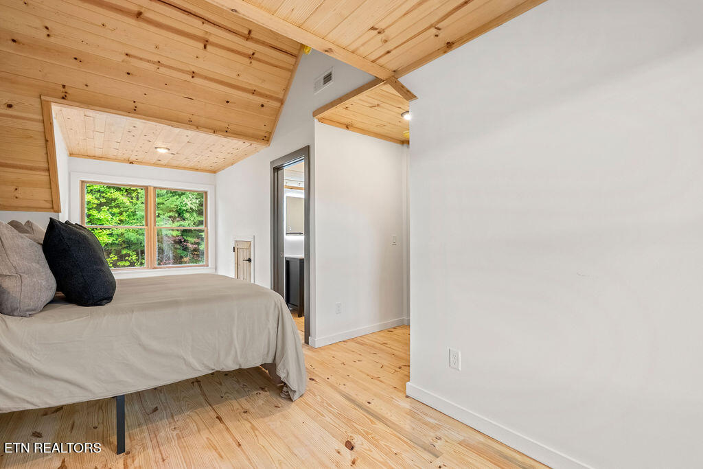 4406 Long Rifle Road Sevierville, TN 37862 - Photo 33 of 59 DSC08251-HDR